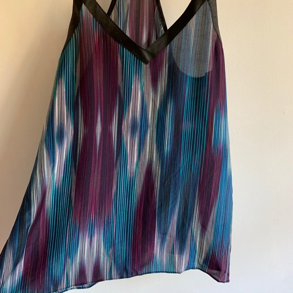 AS by DF tank - Picture 3 of 6